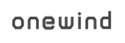 Onewind