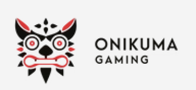 Onikuma