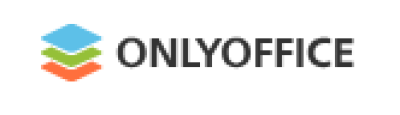 OnlyOffice