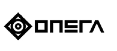 ONSRA