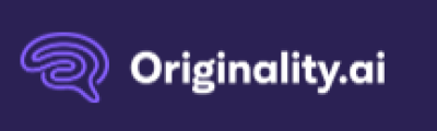 Originality
