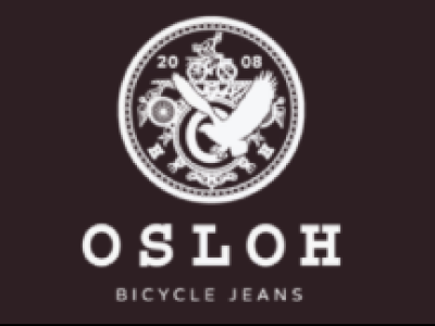 OSLOH