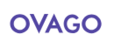 Ovago