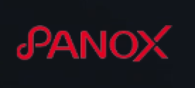 PanoX