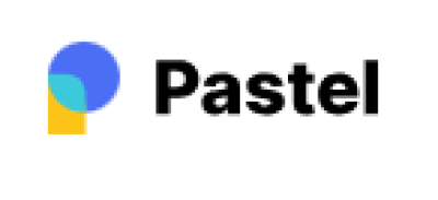 UsePastel