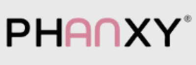 PHANXY Store