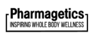 Pharmagetics