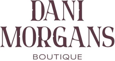 Dani Morgans