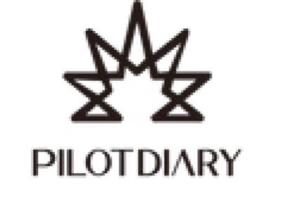 PILOTDIARY