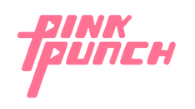 PinkPunch