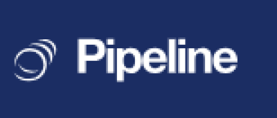 Pipeline CRM