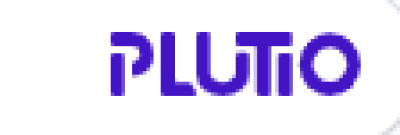 Plutio