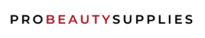Pro Beauty Supplies