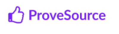ProveSource
