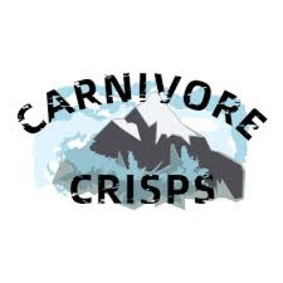 Carnivore Crisps