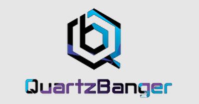 QuartzBanger