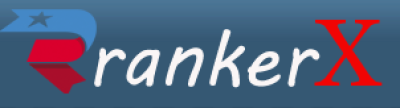 RankerX