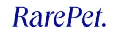 ​RarePet