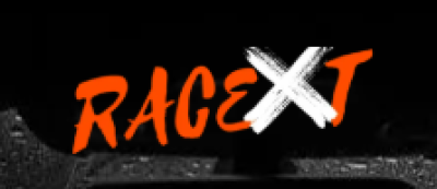 RaceXT