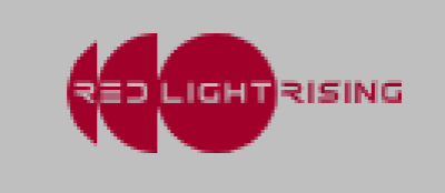Red Light Rising