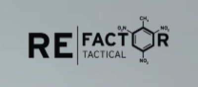RE Factor Tactical