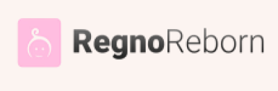 RegnoReborn