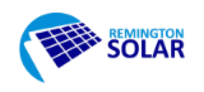 Remington Solar