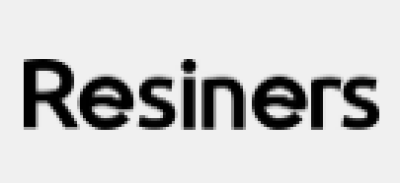 Resiners
