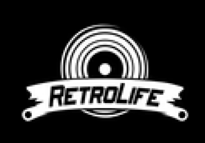Retrolife2