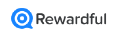 Rewardful
