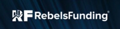 Rebelsfunding