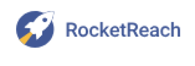 RocketReach 