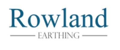 Rowland