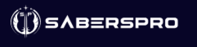 SabersPro