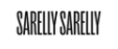 Sarelly Sarelly