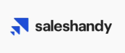 Saleshandy
