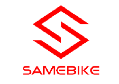Samebike