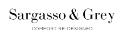 Sargasso and Grey