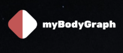 myBodyGraph