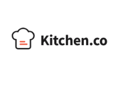 Kitchen.co
