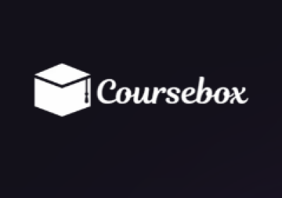 AI Course Creator