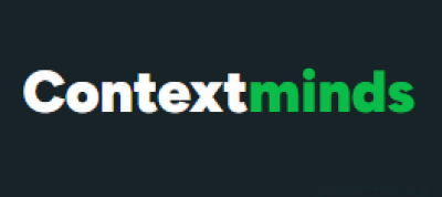ContextMinds