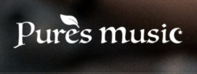Pures music