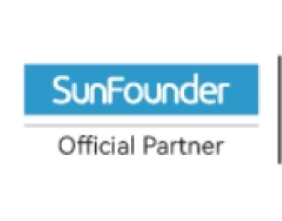 Sun Founder