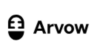 Arvow