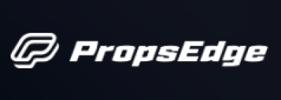 PropsEdge