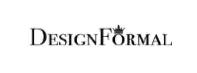 Design Formal