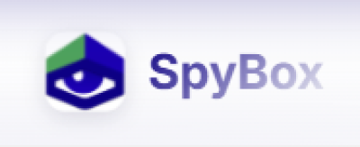 SpyBox