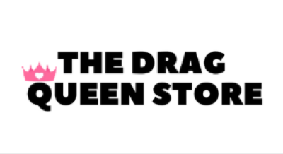 The Drag Queen Store
