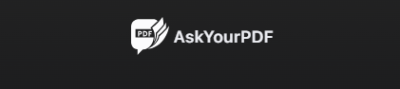 AskYourPDF